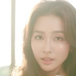 5 mỹ nhân Gen Z đẹp nhất Việt Nam: Khả Ngân xếp thứ 2, hạng 1 nhan sắc vạn người mơ ước avatar1770453689009 17704536892831639669118jpg