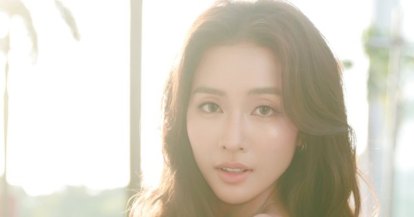 5 mỹ nhân Gen Z đẹp nhất Việt Nam: Khả Ngân xếp thứ 2, hạng 1 nhan sắc vạn người mơ ước avatar1770453689009 17704536892831639669118jpg