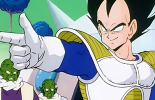 5 "vết nhơ" khó gột rửa nhất của Vegeta trong lịch sử Dragon Ball avatar1770454362104 1770454362563712936234jpg