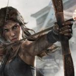 Tượng đài Lara Croft suýt chút nữa đã biến thành... mỹ nhân anime mắt tròn xoe avatar1770454988589 17704549888401698026396jpg