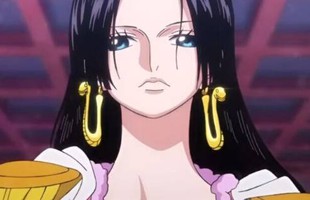 Khen tác giả One Piece "trong sáng", TikToker nhận ngay rổ gạch đá vì "phát biểu liều" avatar1770455096545 17704550968721000333907jpg