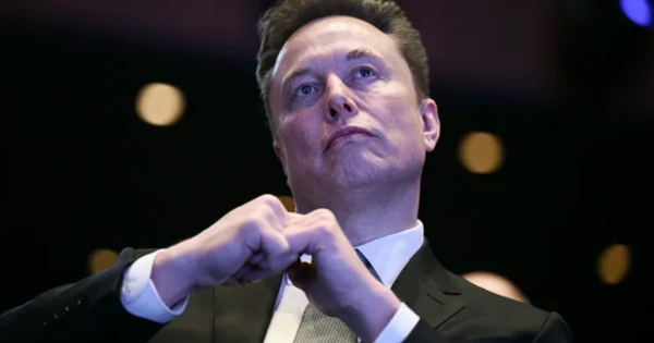 Tỷ phú Elon Musk tiên đoán thế giới cũ sắp khép lại, một 'cơn sóng thần siêu nhanh' có thể thay đổi tương lai nhân loại avatar1770470155942 177047015643486227803png