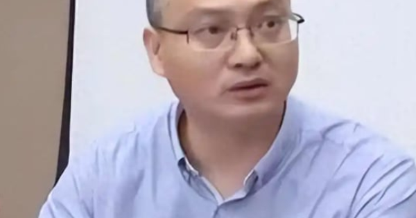 Khách chi hơn 710 triệu đồng mua bảo hiểm nhân thọ nhưng công ty không nhận được tiền: “Hợp đồng của ông không tồn tại” avatar1770473286418 17704732866931958685561png