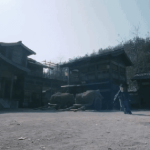 Bái phục mỹ nhân đưa đỉnh cao cổ trang Trung Quốc trở lại: Diễn cảnh nào mát lòng cảnh đó, chất phát ngất lên được avatar1770475995304 1770475995548536127779 17 0 462 851 crop 17704760317631708877097gifpng