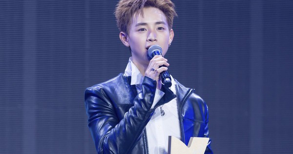 Cuộc tranh tài sát sao nhất WeChoice Awards 2025 đã có kết quả! avatar1770476998947 17704769996561806111516jpg