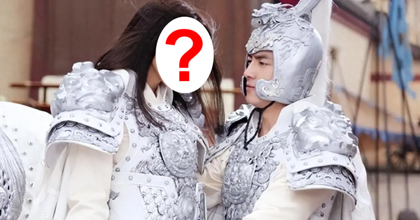 Nữ tướng là vợ của Triệu Vân: Từng khiến Tào Tháo tổn thất nặng nề, có mưu lược sánh ngang Gia Cát Lượng avatar1770488728592 17704887287721302052005png