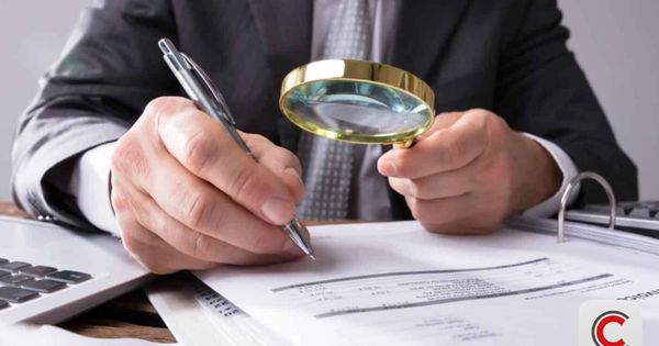 Nóng: Một tập đoàn viễn thông nổi tiếng thế giới thực hiện giao dịch 'ma' làm giả 1,5 tỷ USD doanh thu, hiện đang bị điều tra nội bộ avatar1770523850638 1770523850855787447134png