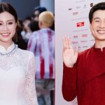 Bắt gặp cặp đôi cực phẩm visual ngầm công khai tại WeChoice Awards 2025, nhan sắc trời sinh 1 cặp đố tìm được điểm chê avatar1770534734309 1770534743790698287160 0 0 559 1069 crop 17705349729442013794404jpg