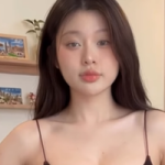 Sử dụng AI, tạo ra hot girl hát hay như ca sĩ, fanpage khiến CĐM không khỏi e ngại các nguy cơ tiềm ẩn avatar1770536252702 17705362531621584920943 0 26 315 530 crop 17705362648476850238png