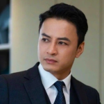 Hồng Đăng trở lại phim giờ vàng VTV, khán giả phản ứng thế nào? avatar1770538794382 1770538795179940003808 0 0 503 959 crop 1770538897016638484064png