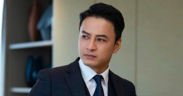 Hồng Đăng trở lại phim giờ vàng VTV, khán giả phản ứng thế nào? avatar1770538794382 1770538795179940003808 0 0 503 959 crop 1770538897016638484064png