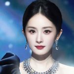 Tiếng gào thét bôi nhọ Dương Mịch giữa lễ trao giải khiến 60 triệu người sốc nặng avatar1770540162639 177054016371140979725jpg