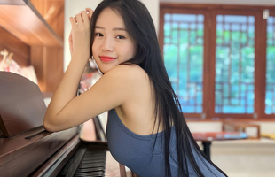 Những lần Mai Linh Zuto thả dáng, khiến anh em game thủ "chết lặng" trước sự quyến rũ avatar1770554784689 17705547853971387351652png