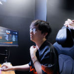 SofM kết thúc hành trình LCP Split 1 cực kỳ đáng quên avatar1770560834837 17705608352751381642685png