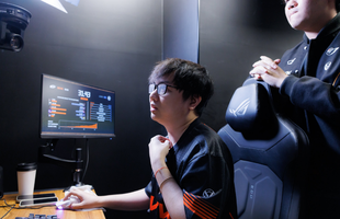 SofM kết thúc hành trình LCP Split 1 cực kỳ đáng quên avatar1770560834837 17705608352751381642685png