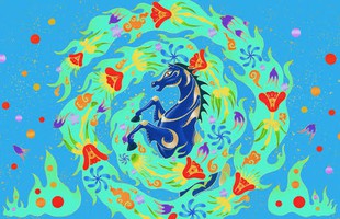 Apple Store "chơi lớn" dịp Tết Bính Ngọ, tung loạt nội dung độc quyền cực phẩm cho game thủ Việt avatar1770561108117 1770561108625463590629 0 29 360 605 crop 1770561590624592321241jpg