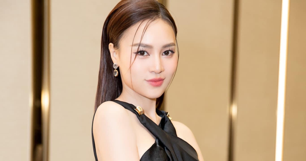 Tài sản lớn nhất của Ninh Dương Lan Ngọc avatar1770566817144 17705668300621400004610 63 0 778 1366 crop 1770566884281885017697png