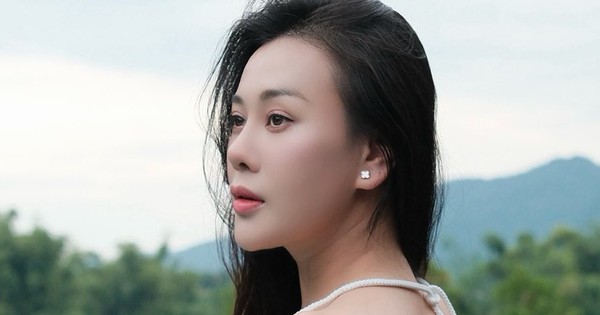 Động thái lạ giữa đêm của Phương Oanh avatar1770603301474 1770603303287809858927 24 215 500 1125 crop 17706033485851874118846jpg