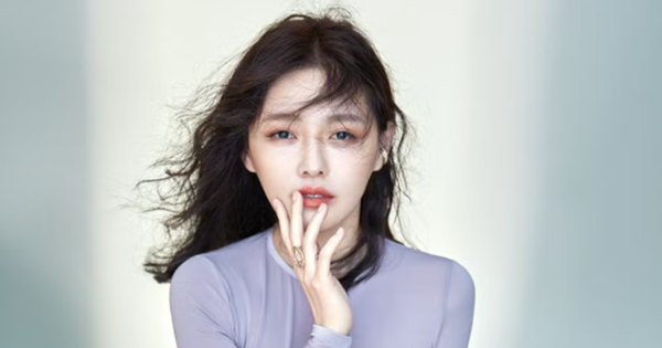 Mẹ đẻ và chồng Hàn Quốc của Từ Hy Viên tệ đến vậy sao? avatar1770604345439 1770604346520477735122png