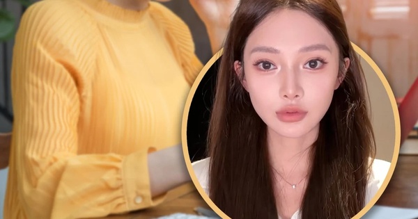 Vụ lừa đảo chấn động dư luận Trung Quốc: Trợ lý mạo danh KOL trục lợi 4 tỷ đồng avatar1770607669607 1770607670086408295272jpeg