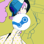 Nhận miễn phí một tựa game vô điều kiện trên Steam, người chơi chỉ cần nhanh tay avatar1770607735514 1770607736483128684088png