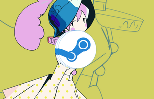 Nhận miễn phí một tựa game vô điều kiện trên Steam, người chơi chỉ cần nhanh tay avatar1770607735514 1770607736483128684088png