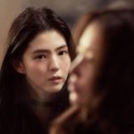 Xuất hiện rác phẩm 18+ tràn ngập cảnh quay phản cảm, netizen kêu gọi cấm chiếu vĩnh viễn cũng chẳng oan avatar1770608956249 1770608956914433079818 0 0 1005 1920 crop 17706090003971453751091jpg