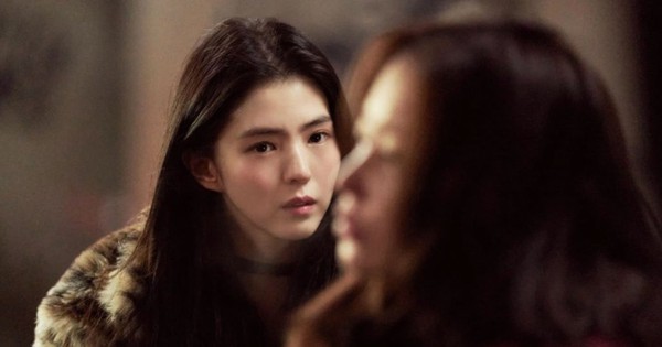 Xuất hiện rác phẩm 18+ tràn ngập cảnh quay phản cảm, netizen kêu gọi cấm chiếu vĩnh viễn cũng chẳng oan avatar1770608956249 1770608956914433079818 0 0 1005 1920 crop 17706090003971453751091jpg