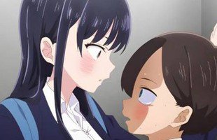 Tạm biệt cơ bắp và nấu ăn, đây mới là 2 thứ giúp anh em "thấp bé" tán đổ gái Nhật avatar1770615747258 1770615747722634315201jpg