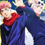 Jujutsu Kaisen Modulo: Yuji lặp lại bi kịch của Gojo nhưng theo một cách cô độc và cực đoan avatar1770615938331 17706159385761414815562jpg