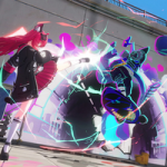 Cuối cùng, bom tấn Neverness to Everness cũng mở đăng ký trước sau gần 2 năm chờ đợi avatar1770616413639 1770616414762978455618png