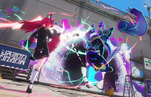 Cuối cùng, bom tấn Neverness to Everness cũng mở đăng ký trước sau gần 2 năm chờ đợi avatar1770616413639 1770616414762978455618png