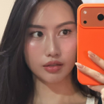 Hot girl Trang Lê khiến người xem "mất tập trung" vì một chi tiết quyến rũ avatar1770617017939 17706170183681108023354 0 23 315 527 crop 1770617028626998549119png