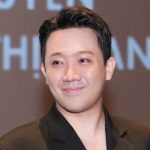 Điều duy nhất chỉ có Trấn Thành dám làm avatar1770624477773 17706244784891900741951 0 0 995 1899 crop 17706246382131195854225jpg