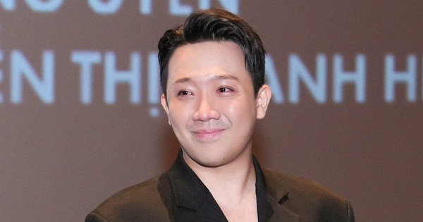 Điều duy nhất chỉ có Trấn Thành dám làm avatar1770624477773 17706244784891900741951 0 0 995 1899 crop 17706246382131195854225jpg