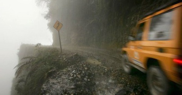 Con đường nguy hiểm nhất thế giới avatar1770626528554 17706265291091581862916 0 96 315 600 crop 1770626533010501683671jpg