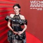 Điều gây chú ý của Á hậu Tường San! avatar1770632696248 17706326966131397136968 0 1 1047 2000 crop 177063282364797370739jpg