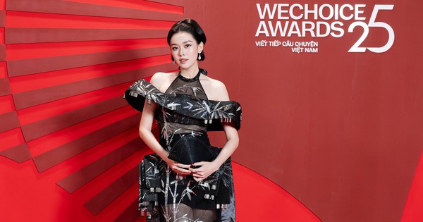 Điều gây chú ý của Á hậu Tường San! avatar1770632696248 17706326966131397136968 0 1 1047 2000 crop 177063282364797370739jpg