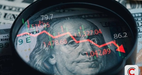 Lần đầu tiên sau 236 năm: 400.000 người tại nền kinh tế lớn nhất thế giới có thể sắp biến mất, chuyện gì đang xảy ra? avatar1770635349835 1770635352935473920135png