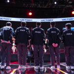 Faker khiến cả huyền thoại Đi Rừng như Peanut cũng ngỡ ngàng avatar1770637488369 1770637488790133635483png