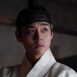 Thánh thần thiên địa ơi phim Hàn mới chiếu đã phá kỷ lục 2026: Cặp chính diễn hay quá thể, dại gì mà không xem avatar1770640418932 17706404196421156761618jpg