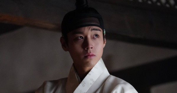 Thánh thần thiên địa ơi phim Hàn mới chiếu đã phá kỷ lục 2026: Cặp chính diễn hay quá thể, dại gì mà không xem avatar1770640418932 17706404196421156761618jpg