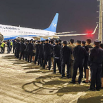 Campuchia siết chặt trấn áp tội phạm mạng xuyên biên giới avatar1770640467792 17706404686641948886340png