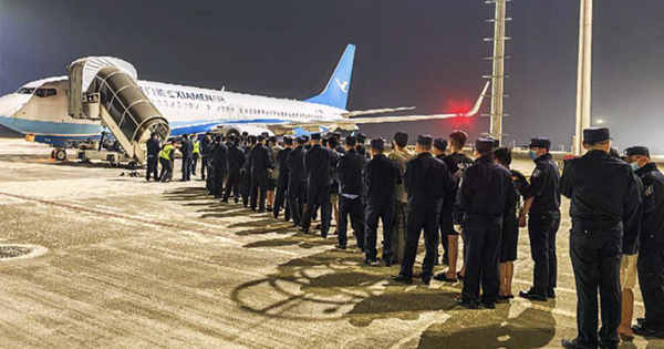 Campuchia siết chặt trấn áp tội phạm mạng xuyên biên giới avatar1770640467792 17706404686641948886340png