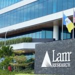 Không phải Dell, không phải Trump: Công ty lớn nhất thế giới mang tên người sáng lập còn sống do một người Mỹ gốc Á điều hành, trị giá khoảng 300 tỷ USD avatar1770646031017 17706460320511239117633jpg