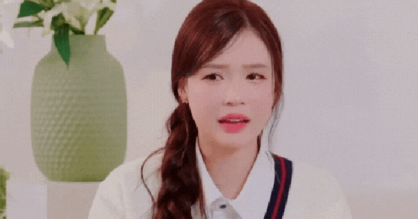 Chuyện gì đang xảy ra với Sam? avatar1770683379453 1770683379712693496793 0 1 251 480 crop 17706834839162091766690png