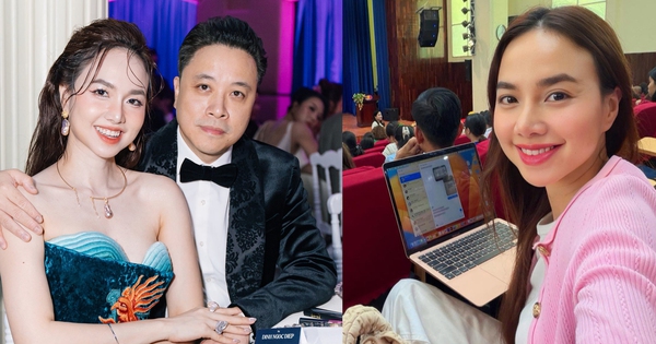 Cuộc sống bên "đạo diễn trăm tỷ" của nữ diễn viên vừa đỗ cao học ở tuổi 42 avatar1770683597625 1770683597957677662769 0 0 628 1200 crop 17706836590671567926915jpg