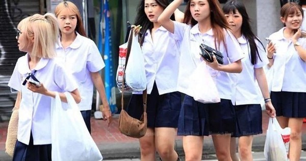 Thái Lan nhận tin vui lớn từ Trung Quốc trong lĩnh vực Việt Nam vừa lập kỷ lục avatar1770692029037 1770692029293594251187jpg