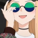 Nữ DJ triệu fan chính thức lấn sân sang ngành phim avatar1770695092928 177069509356938538639jpg