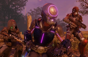 Một tựa game quá hay trên Steam đang giảm giá 95%, rating 9/10, giá chỉ còn 50.000 đồng avatar1770695093181 177069509362086474792png